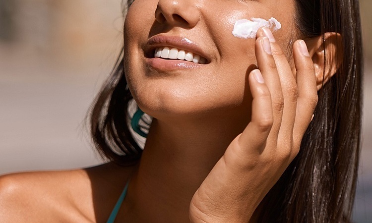 Nám khói là gì? Nguyên nhân chính và cách điều trị cụ thể 4