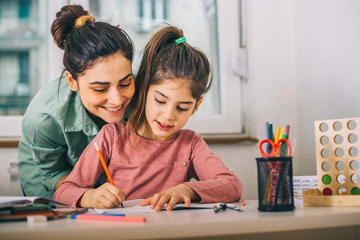 Năng khiếu là gì 03