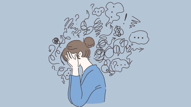 Não chấn thương mãn tính 6.jpg