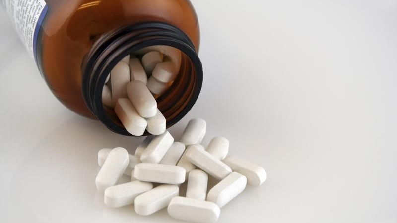 Nguyen-nhan-dan-den-roi-loan-cuong-duong 04.jpg