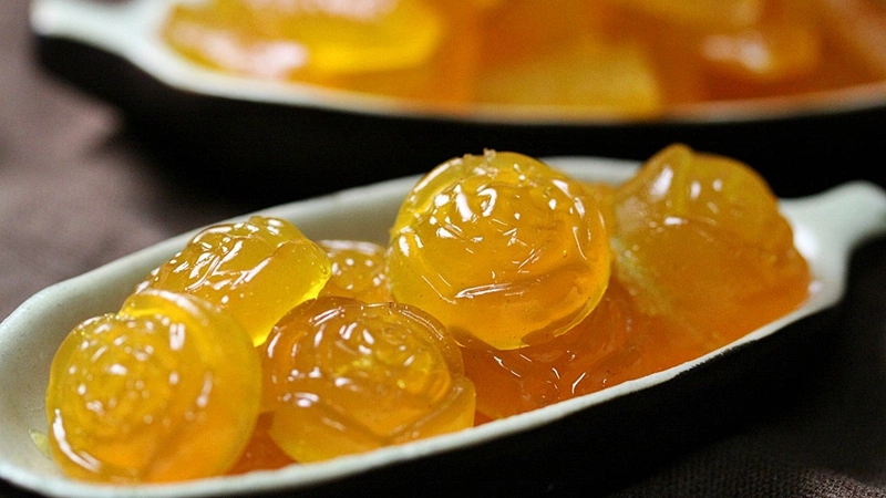 Nguyên nhân gây nên tình trạng không thể ngừng ho là gì? 5