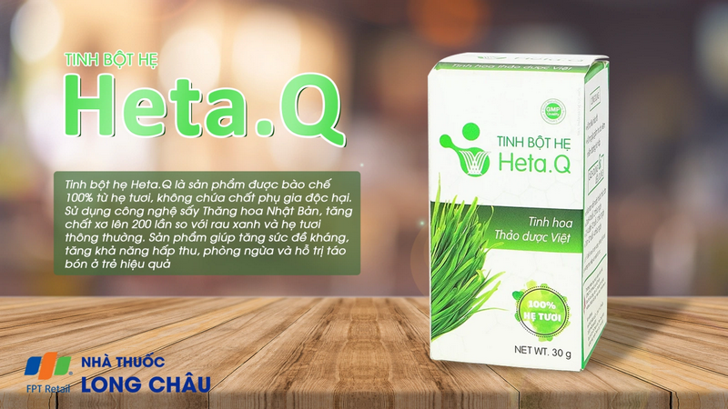 Nguyên nhân và cách điều trị táo bón cơ năng ở trẻ em 4