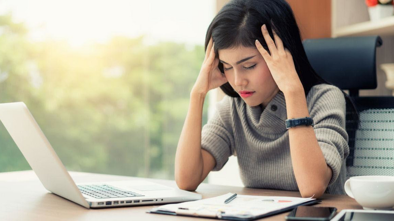 Nhận biết sớm các dấu hiệu suy thận giai đoạn đầu và phòng ngừa kịp thời 3