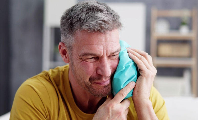 Nhổ răng số 4 để niềng răng có tốt không? Nên làm thế nào? 4