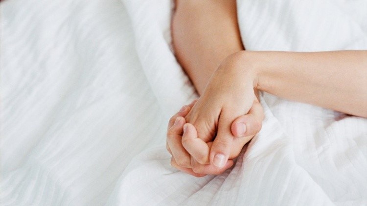 Nhu cầu sinh lý phụ nữ tuổi 40 1