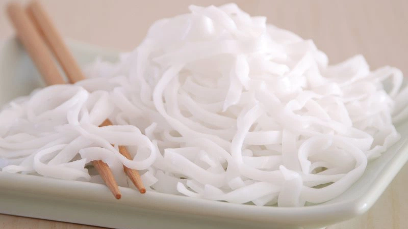 Những điều cần lưu ý khi chuẩn bị thực đơn cơm cữ cho bà đẻ sau khi sinh mổ 3