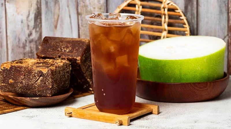 Nóng gan gây nhiệt miệng có nguy hiểm không? Các phương pháp chữa trị đơn giản tại nhà 3