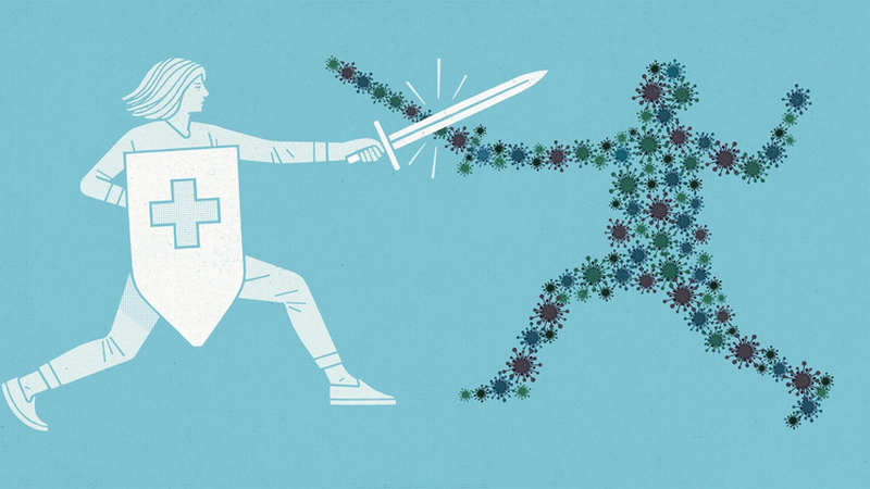 Nướng thịt bằng bếp ga có hại không? Vì sao không nên nướng thịt bằng bếp ga? 3