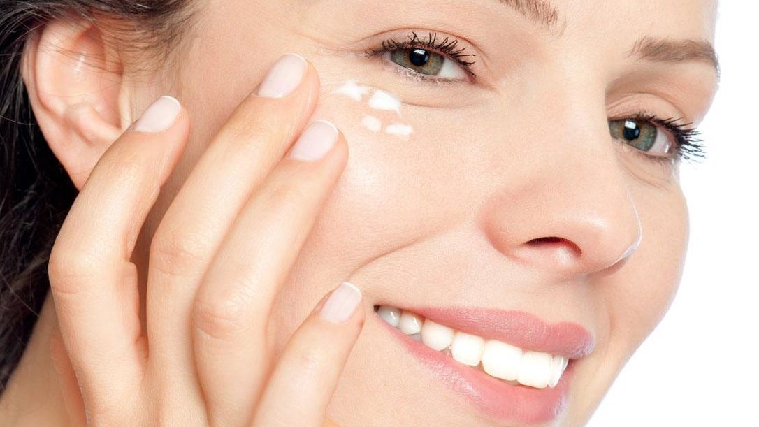 Lecithin là gì? Công dụng của Lecithin trong mỹ phẩm 5