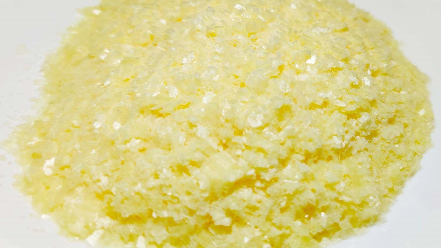 PEG-75 Lanolin là gì? Công dụng của PEG-75 Lanolin trong mỹ phẩm 3