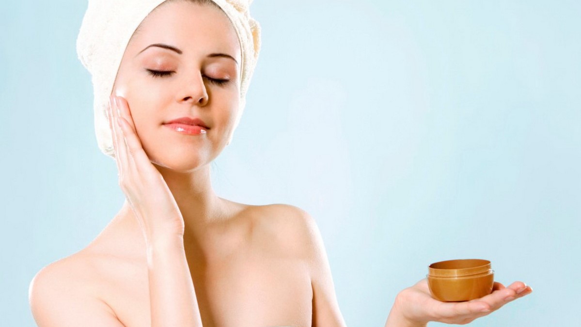 Peg-40 Hydrogenated Castor Oil là chất gì? Công dụng của Peg-40 Hydrogenated Castor Oil trong mỹ phẩm ra sao? 3