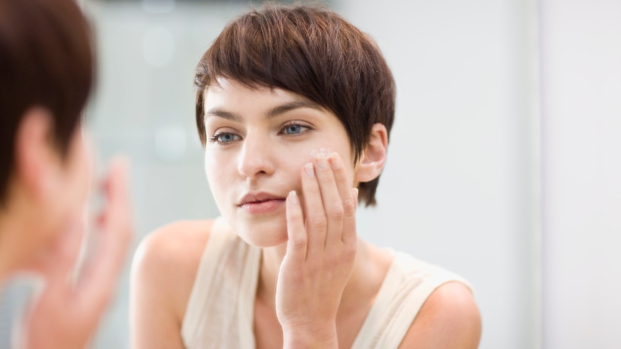 Persea Gratissima Fruit Extract là gì? Công dụng của Persea Gratissima Fruit Extract trong mỹ phẩm 2