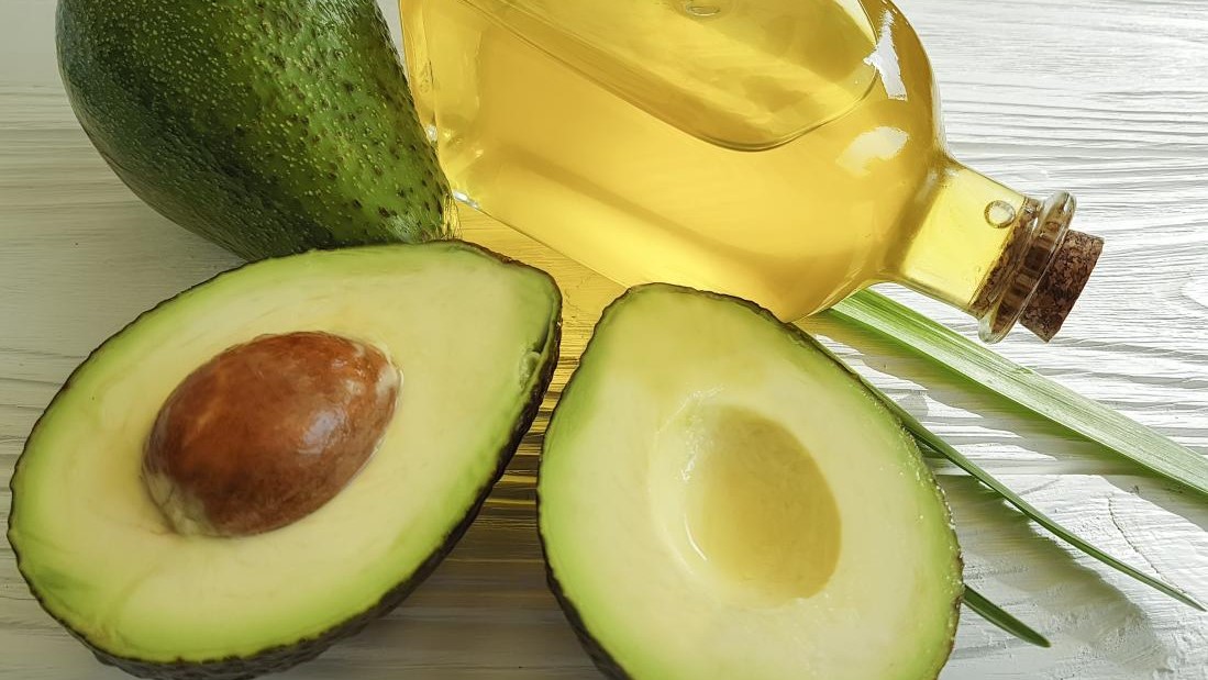 Persea Gratissima Fruit Extract là gì? Công dụng của Persea Gratissima Fruit Extract trong mỹ phẩm 1