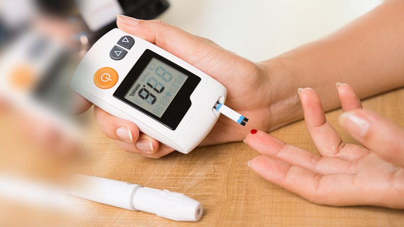 Phòng ngừa tiểu đường tuýp 2 thế nào cho hiệu quả 1