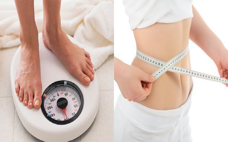 Phòng ngừa tiểu đường tuýp 2 thế nào cho hiệu quả 2