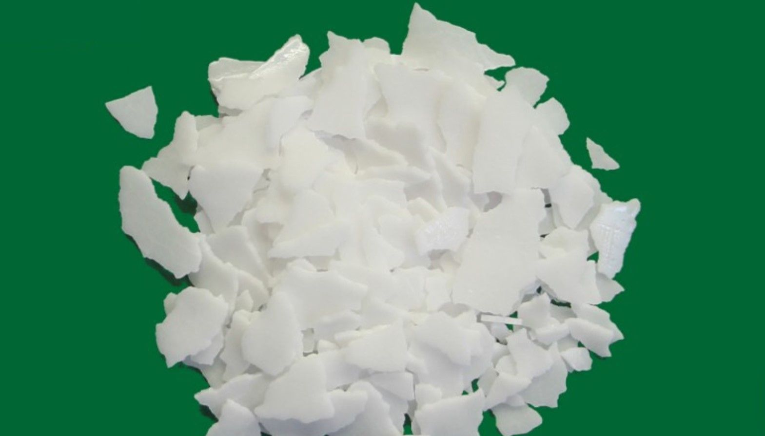 Potassium Hydroxide là gì? Tác dụng của Potassium Hydroxide trong mỹ phẩm.1