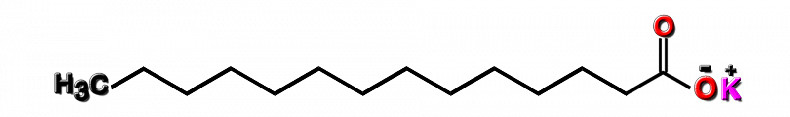 potassiummyristate3