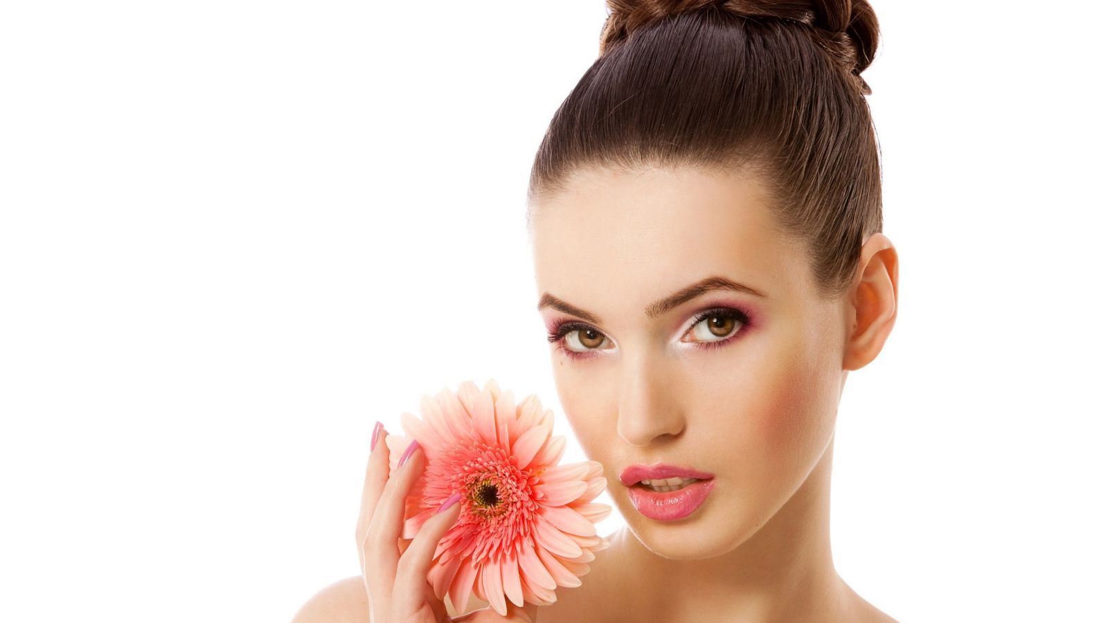 Công dụng của Pregnenolone đối với sức khỏe 4