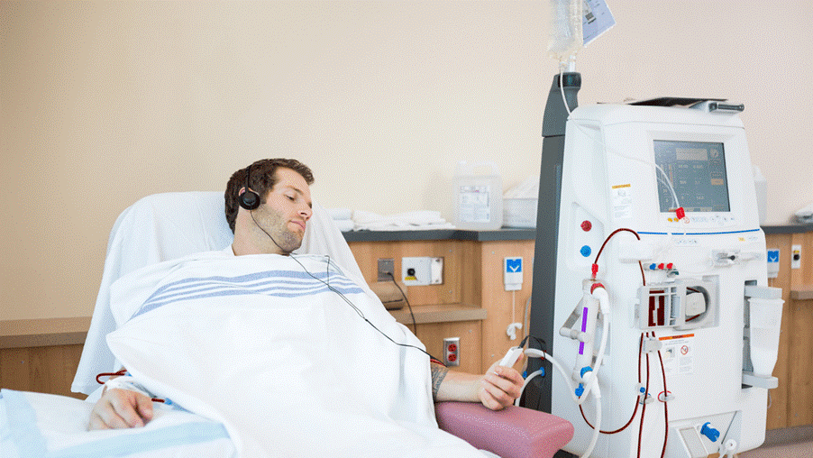 Rò động tĩnh mạch: Nguyên nhân, triệu chứng, phương pháp điều trị 7