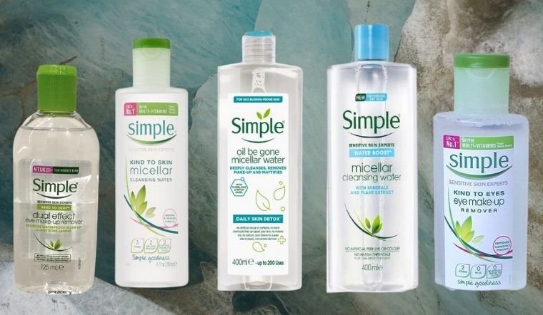 Review nước tẩy trang Simple lành tính được ưa chuộng nhất hiện nay 2.jpg