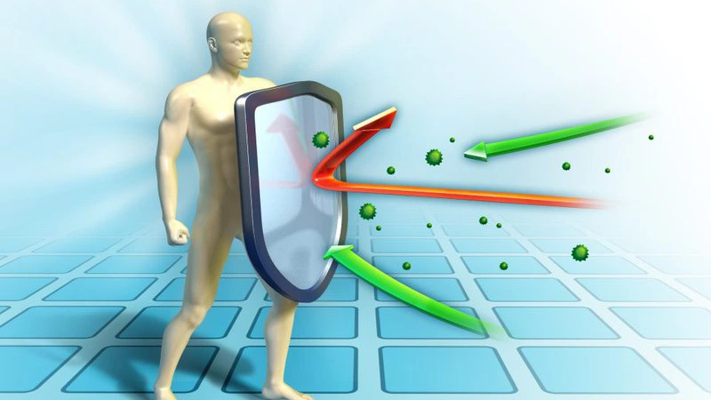 Rubella IgG dương tính: Chỉ số bao nhiêu là bình thường? 5