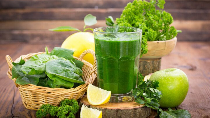 Sau nâng mũi uống trà gừng: Nên hay không? 3