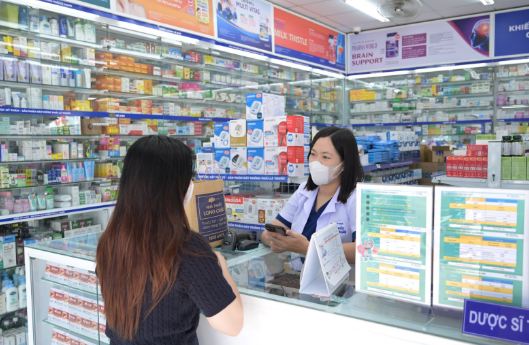 Screenshot 2026-03-06 154403.png