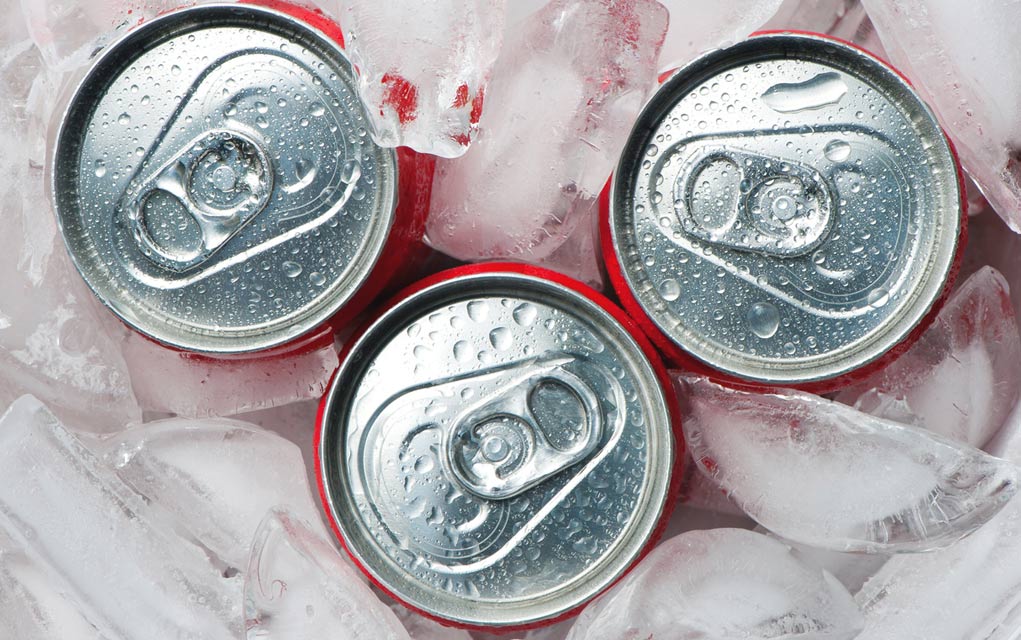 Sodium Benzoate là gì? Công dụng của Sodium Benzoate trong mỹ phẩm.2