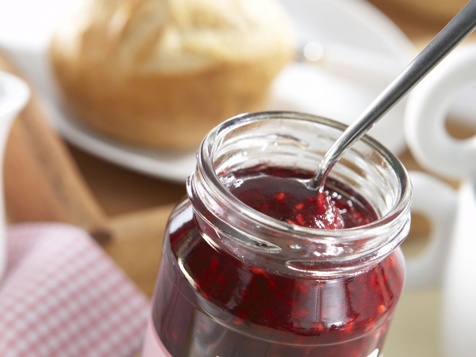 Sodium Benzoate là gì? Công dụng của Sodium Benzoate trong mỹ phẩm.3