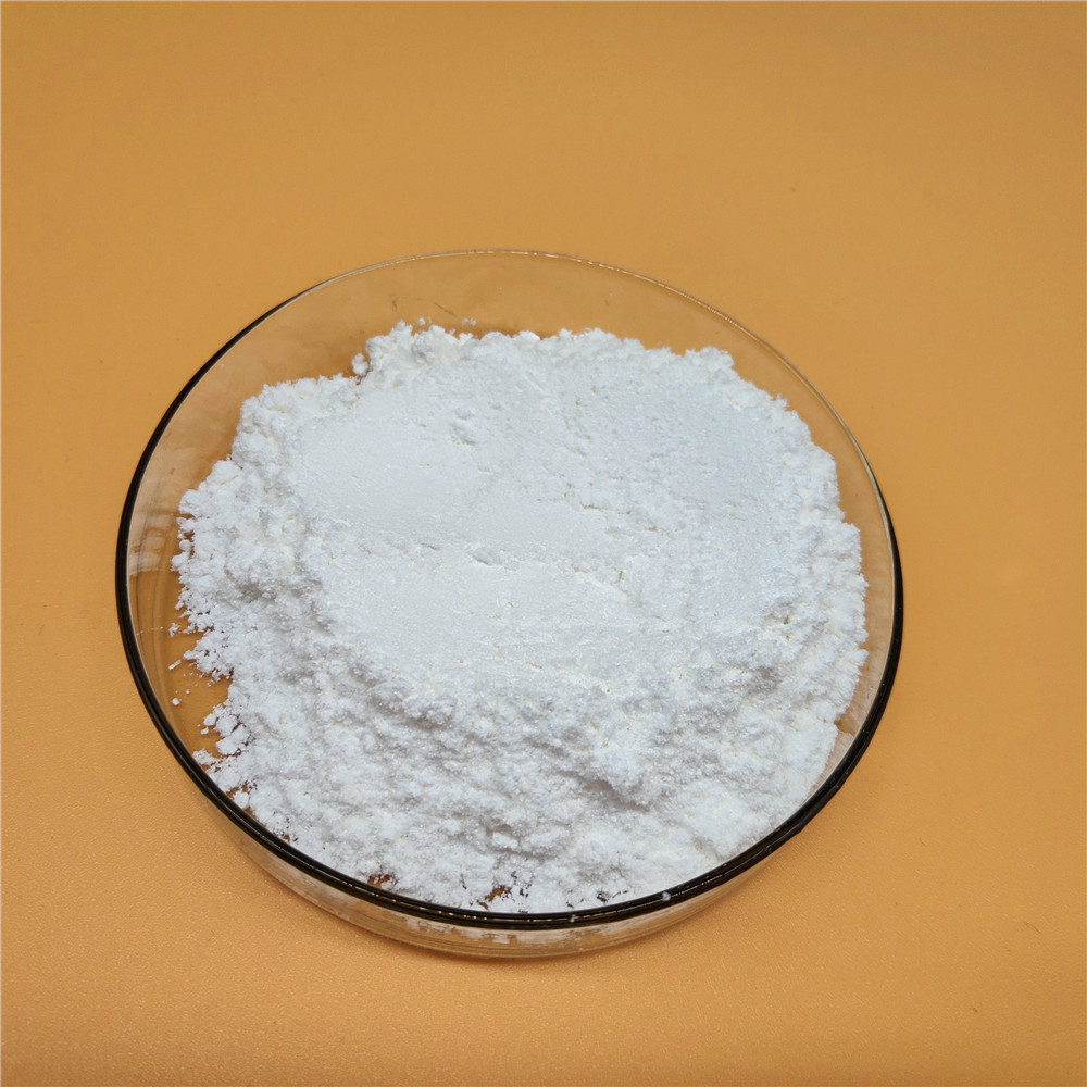 Sodium Methyl Cocoyl Taurate là gì? Công dụng của Sodium Methyl Cocoyl Taurate trong mỹ phẩm.1