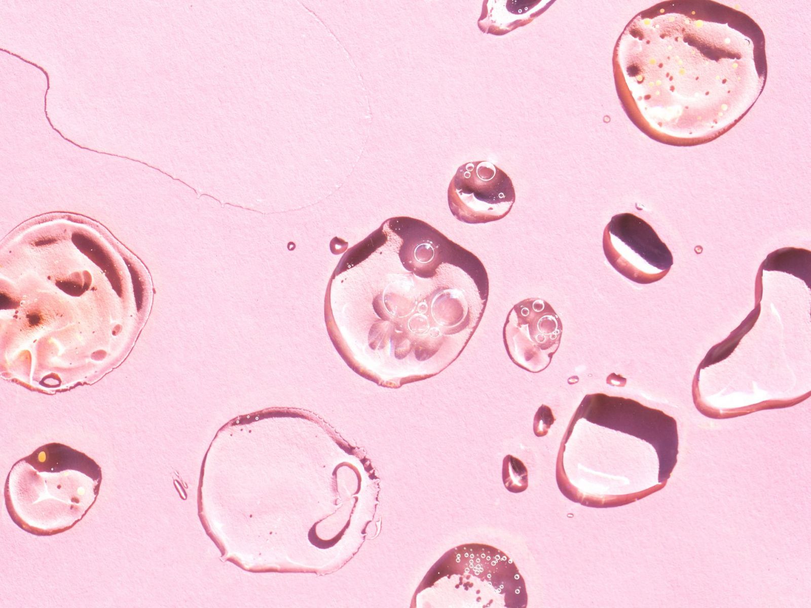 Sodium PCA là gì? Công dụng của Sodium PCA trong mỹ phẩm.2