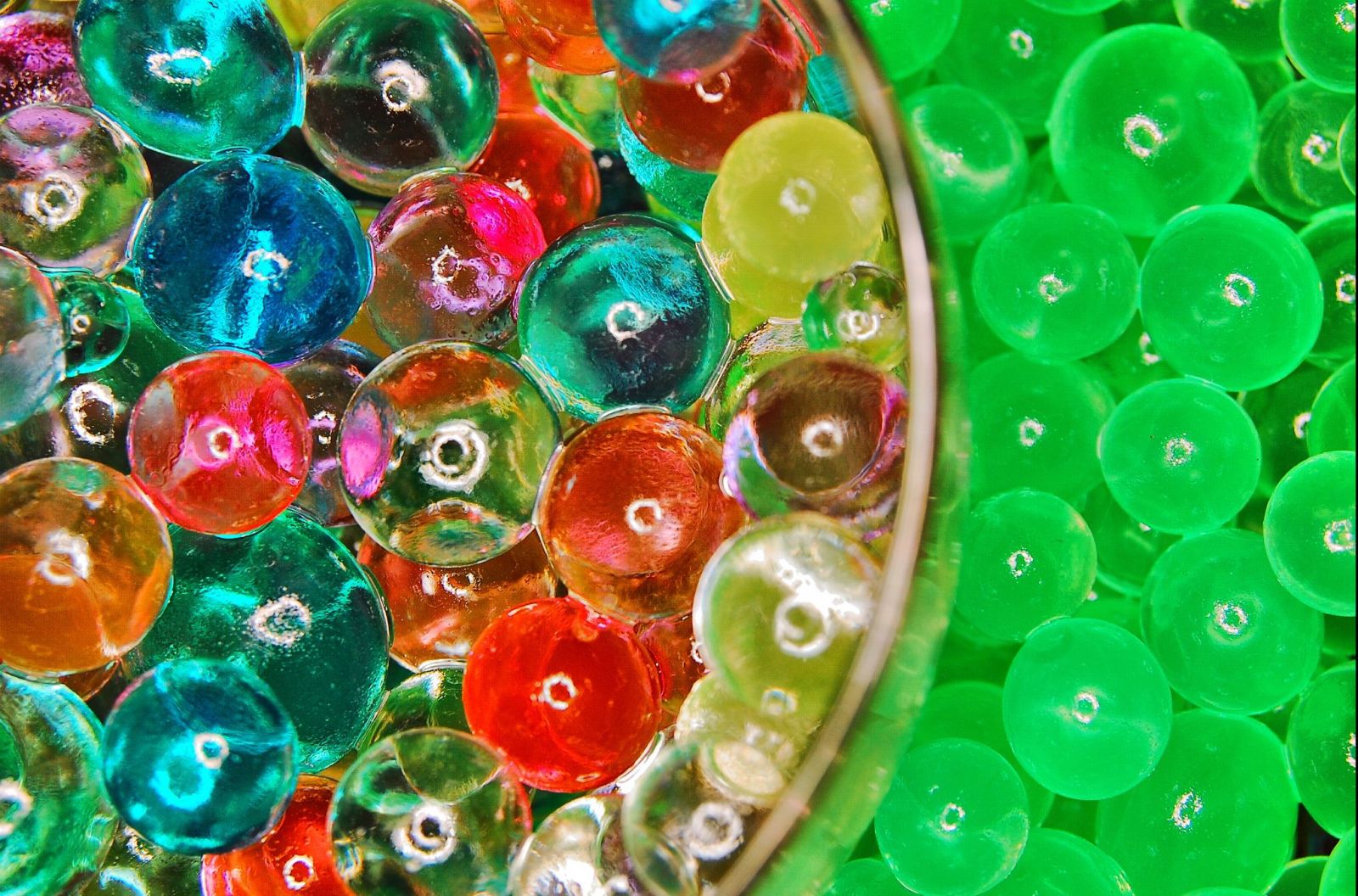 Sodium Polyacrylate là gì? Công dụng của Sodium Polyacrylate trong mỹ phẩm.6