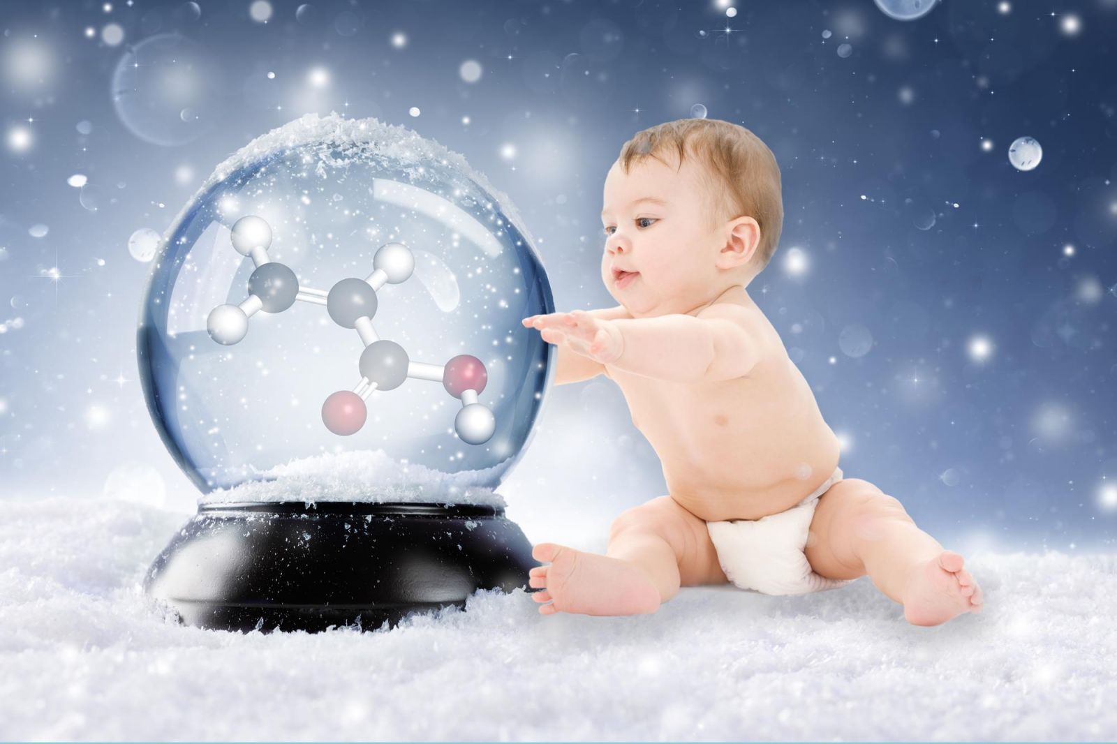 Sodium Polyacrylate là gì? Công dụng của Sodium Polyacrylate trong mỹ phẩm.5