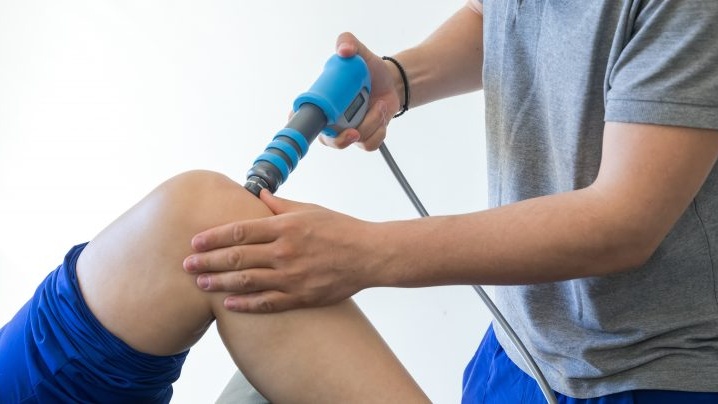 Sóng xung kích điều trị rối loạn cương dương 02