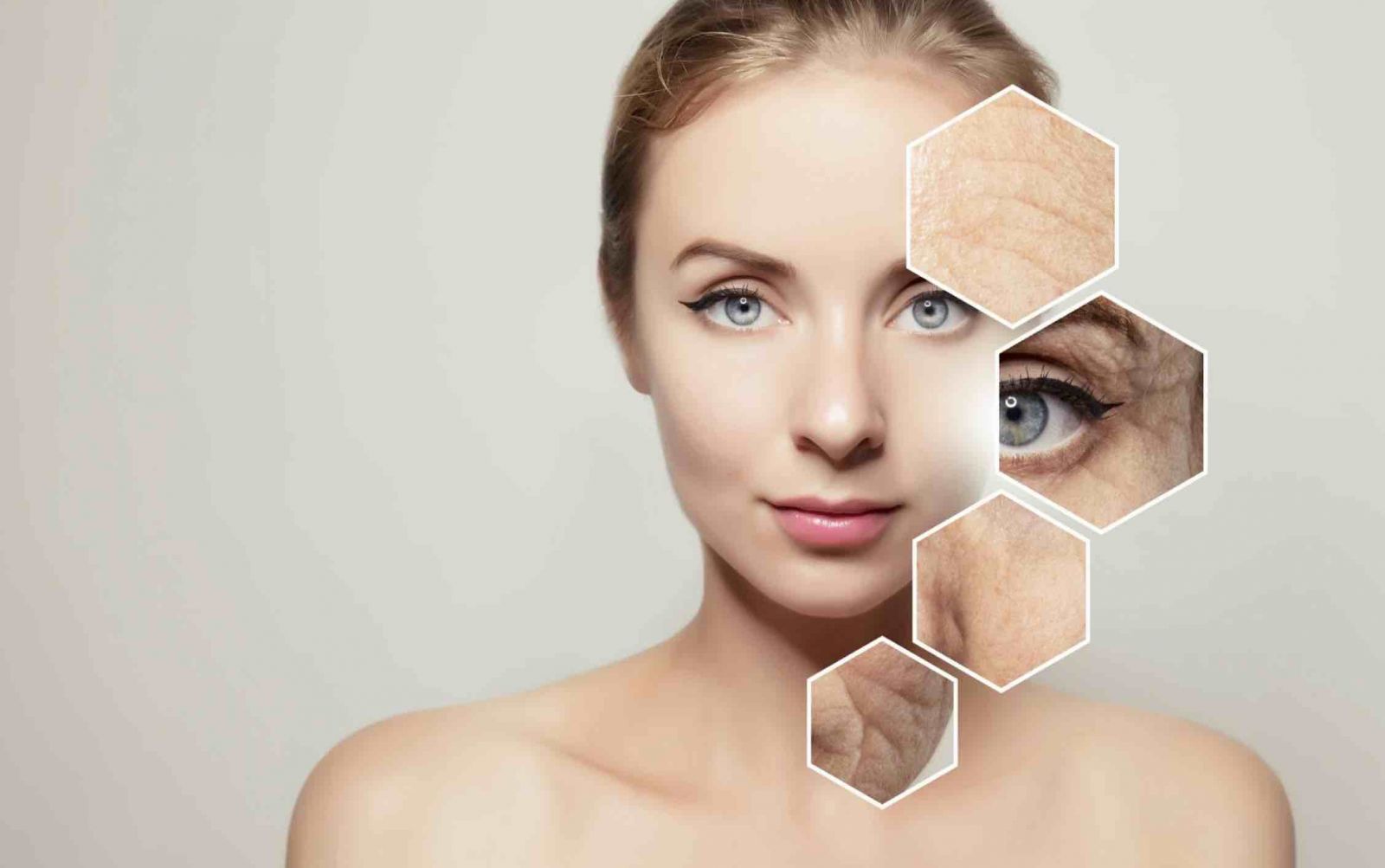 Sulisobenzone là gì? Vai trò của sulisobenzone trong đời sống 3