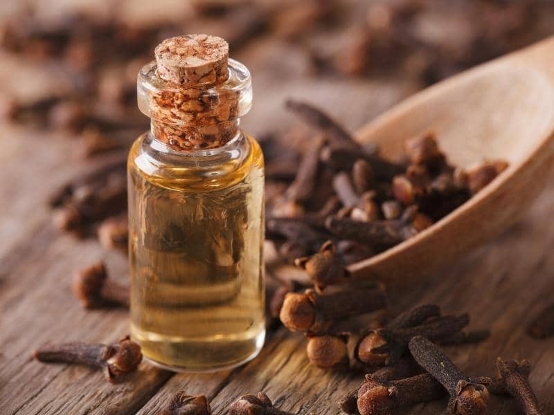 Sưng nướu răng hàm dưới 05