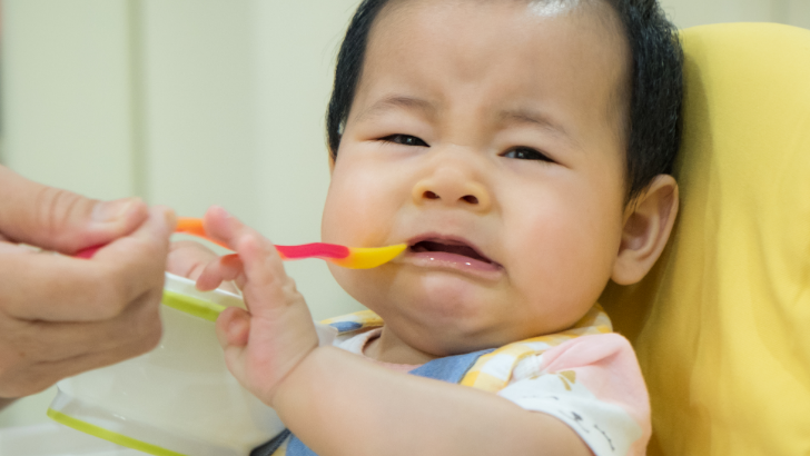 Suy dinh dưỡng cấp độ 3 02