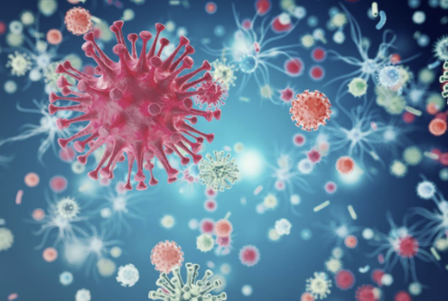 suy-nhuoc-tieu-cau-nguyen-nhan-va-cach-dieu-tri 2