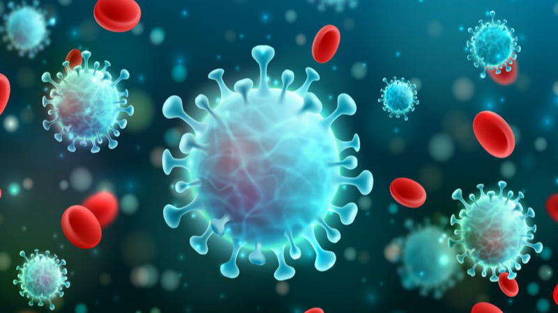 Tại sao cảm cúm lại đau người? Những ai có nguy cơ bị đau người nhiều hơn? 2