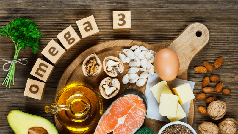 Teo não ở người già: Dấu hiệu, nguyên nhân và cách phòng ngừa 4