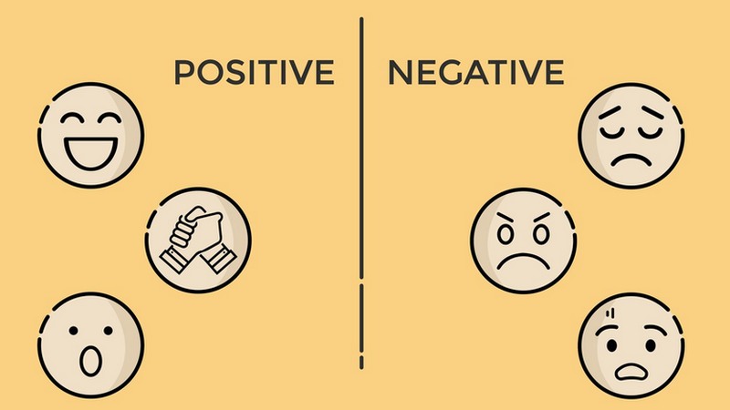 Cách vượt qua cảm giác thất vọng bản thân Để vượt qua cảm giác thất vọng bản thân, điều quan trọng nhất là bạn cần nhận thức rõ và đối diện với những cảm xúc tiêu cực đang tồn tại trong bạn. Chấp nhận và xử lý chúng một cách tích cực sẽ giúp bạn lấy lại sự tự tin và hướng đến những điều tốt đẹp hơn. Dưới đây là một số cách mà Nhà thuốc Long Châu gợi ý để giúp bạn vượt qua rào cản tâm lý này: Ngừng phán xét bản thân: Tránh việc tự trách mình là kém cỏi hay vô dụng. Hãy nhớ rằng bạn đã nỗ lực hết mình và kết quả có thể không như ý do những yếu tố ngoài tầm kiểm soát; Chấp nhận đối mặt với những cảm xúc tiêu cực: Thay vì trốn tránh hay phủ nhận, hãy đối diện và tìm cách xử lý những cảm xúc tiêu cực trong bạn; Giải phóng cảm xúc tiêu cực: Cho phép bản thân thể hiện những cảm xúc tiêu cực bằng cách khóc hoặc viết ra những suy nghĩ của mình vào nhật ký. Điều này sẽ giúp bạn giải tỏa những cảm xúc như giận dữ, buồn bã hay oán trách; Tha thứ cho bản thân: Thay vì tự dằn vặt, chúng ta hãy học cách tha thứ và yêu thương bản thân. Mỗi sai lầm đều mang lại những bài học quý giá. Điều quan trọng là nhận ra điểm thiếu sót, cải thiện bản thân và tiếp tục tiến bước thay vì chìm đắm trong sự tiêu cực. Cho phép bản thân giải phóng những cảm xúc tiêu cực Có thể thấy, thất vọng bản thân là một cảm giác rất phổ biến, chúng ta hãy biến những áp lực, lỗi lầm, những sự thiếu sót thành cơ hội để hiểu rõ hơn về bản thân, từ đó cải thiện và phát triển hơn trong tương lai. Nhà thuốc Long Châu hy vọng qua bài viết trên các bạn đọc sẽ sớm nhận biết được nguyên nhân, tình trạng tâm lý của bản thân và vượt qua những khó khăn này. Hãy nhớ rằng, mỗi bước tiến nhỏ cũng là một thành công đáng tự hào. mỏi, suy giảm hệ miễn dịch và thậm chí làm tăng nguy cơ mắc các bệnh mãn tính như bệnh tim mạch hoặc cao huyết áp. 5