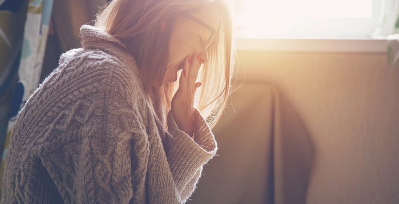 Thèm muối có phải là triệu chứng nguy hiểm không? 4