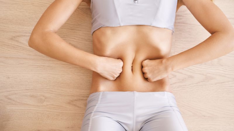 Thở nauli là gì? 4 lợi ích và hướng dẫn bài tập hiệu quả 2