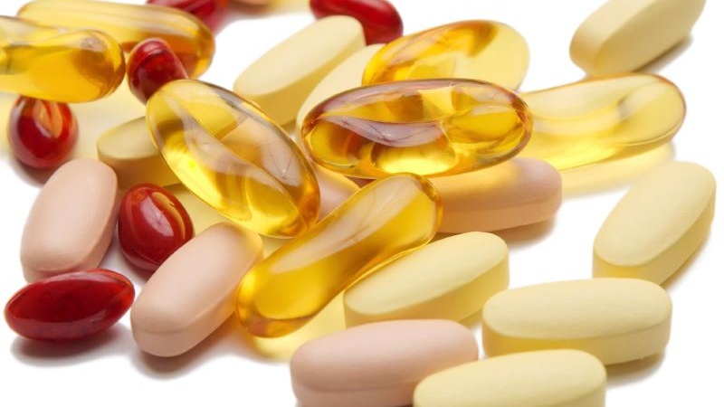 Thuốc bổ thận tốt nhất cho nữ 03