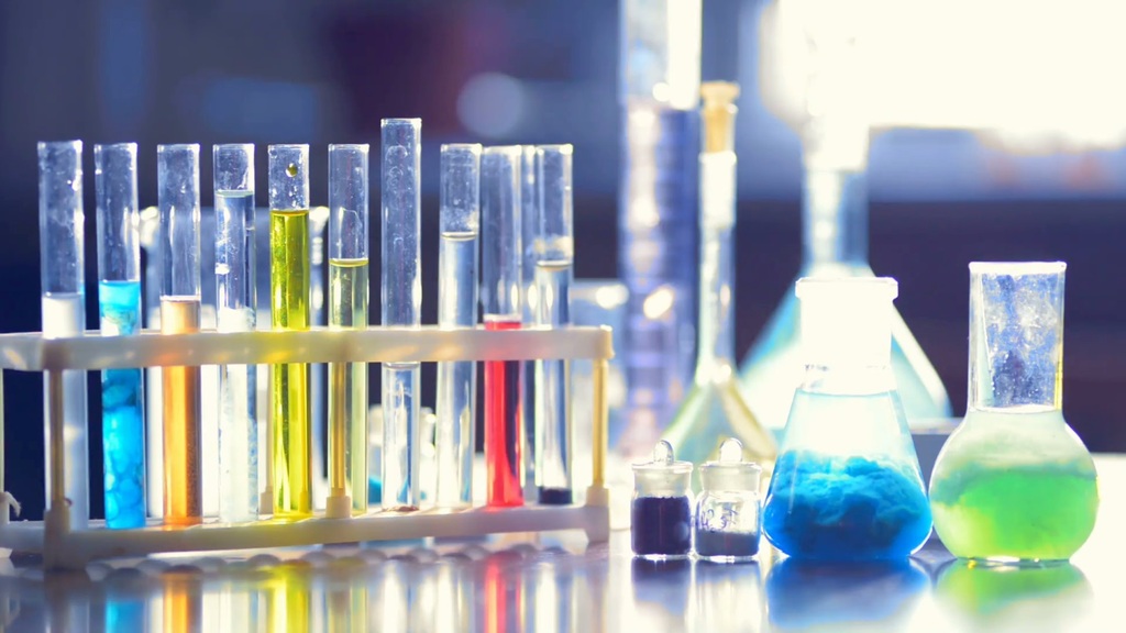 Thuốc paracetamol là gì và quy trình điều chế paracetamol được thực hiện như thế nào? 2