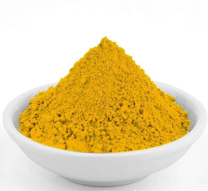 Top 10 thành phần dinh dưỡng trong thức ăn cần chú ý 1