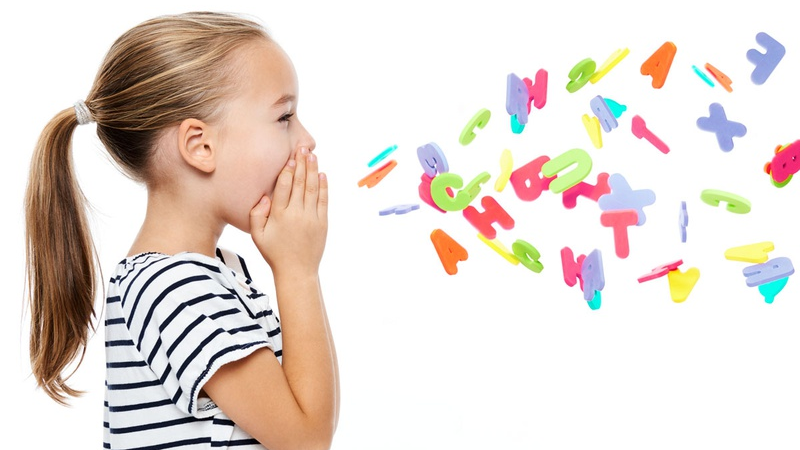 Top các lợi ích của đồ chơi cho bé dưới 1 tuổi mà các phụ huynh nên biết 2