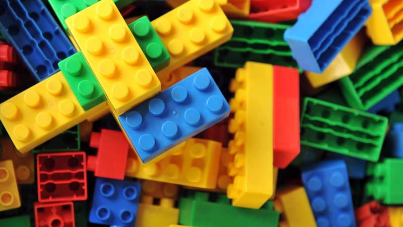 Top các lợi ích của đồ chơi cho bé dưới 1 tuổi mà các phụ huynh nên biết 4