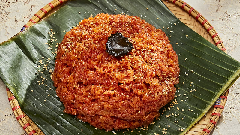 Trái gấc ăn sống được không? Công dụng trị ung thư thần kỳ 5