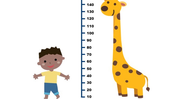 Trẻ 20 tháng biết làm gì? Nhận thức và cảm xúc của trẻ thế nào? 1